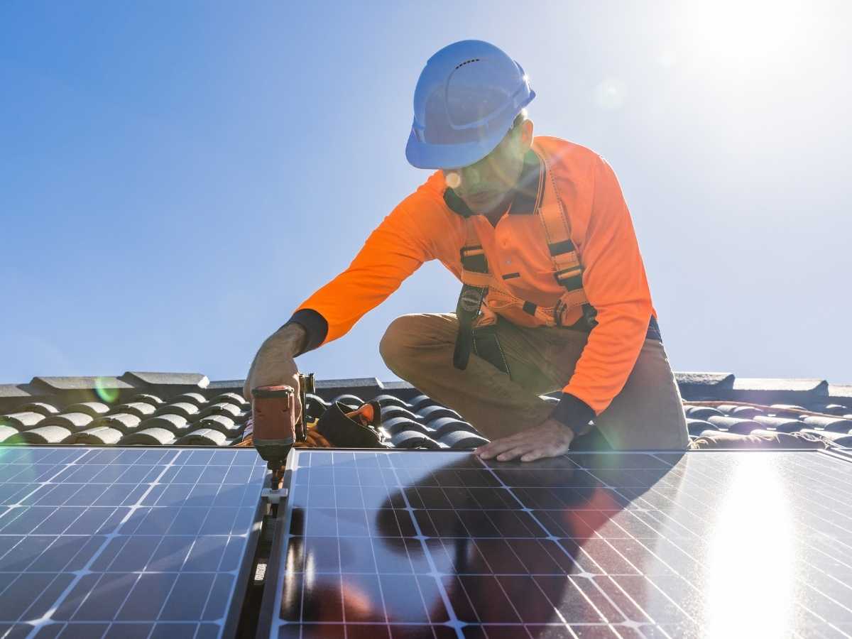 How to Make Every Solar, Battery and EV Charger Install Easier