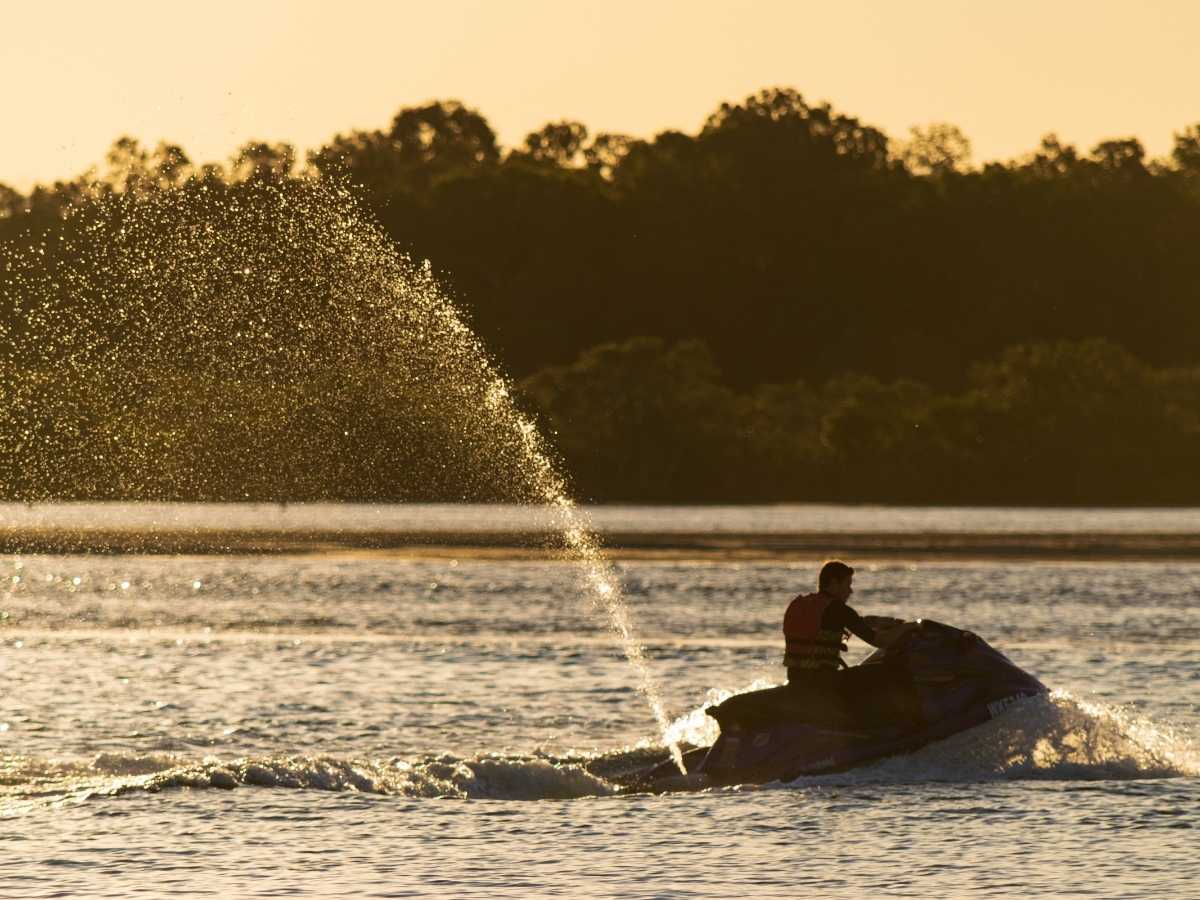 Where to Ride and What to Know Before You Launch 2